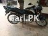 Ravi PIAGGIO 125 2015 for Sale in Islamabad