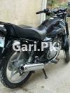 Suzuki GS 150 2020 for Sale in Airport