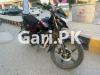 Suzuki GR 150 2020 for Sale in Islamabad