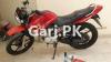 Yamaha YBR 125G 2020 for Sale in Karachi