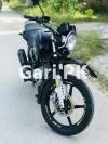 Yamaha YBR 125 2022 for Sale in Islamabad