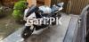 Yamaha Other 2012 for Sale in Multan