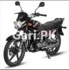Suzuki GR 150 2022 for Sale in Rawalpindi