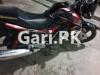 Honda CB 150F 2018 for Sale in Lahore