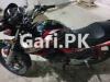 Honda CB 150F 2018 for Sale in Rawalpindi