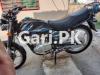 Suzuki GS 150 SE 2022 for Sale in Islamabad