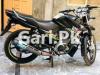 Yamaha YBR 125G 2021 for Sale in Golden Mall