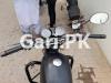 Suzuki GS 150 2017 for Sale in Hyderabad