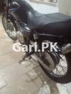 Suzuki GS 150 2014 for Sale in Karachi