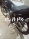 Suzuki GS 150 2014 for Sale in Orangi Town