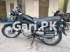 Suzuki GS 150 SE 2018 for Sale in Lahore