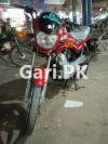 Suzuki GD 110S 2021 for Sale in Liaquatabad