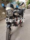 Suzuki GS 150 SE 2020 for Sale in Lahore