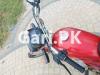Honda CD 70 2021 for Sale in Pindi Das Road
