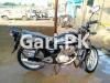 Suzuki GS 150 SE 2020 for Sale in Multicolor Cooperative Society Phase 1