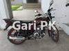 Yamaha YB 125Z 2021 for Sale in Miana Pura