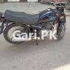 Suzuki GS 150 2016 for Sale in Karachi