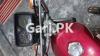 Honda Other 2021 for Sale in Sialkot