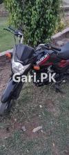 Suzuki Other 2019 for Sale in Lahore