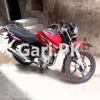 Yamaha YBR 125G 2019 for Sale in Sabzazar