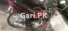 Suzuki GD 110 2019 for Sale in Others