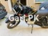 Yamaha YBR 125G 2021 for Sale in Rawalpindi