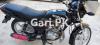 Suzuki GD 110S 2021 for Sale in Abadi Mir Muzaffar