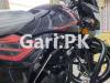 Suzuki Other 2021 for Sale in Karachi