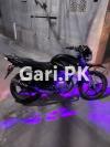 Yamaha Other 2021 for Sale in Multan
