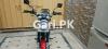 Suzuki GS 150 2022 for Sale in Lahore