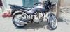 Suzuki GD 110 2019 for Sale in Lahore