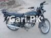 Suzuki GS 150 2017 for Sale in Lahore
