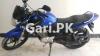 Yamaha YBR 125 2019 for Sale in Gulshan-e-Iqbal