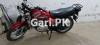 Suzuki GS 150 2020 for Sale in Gujranwala