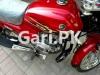 Yamaha Other 2022 for Sale in Samanabad