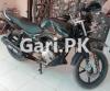 Yamaha YBR 125G 2022 for Sale in Qasimabad