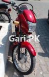 Honda Pridor 2014 for Sale in G-8 Markaz