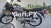 Suzuki GD 110S 2019 for Sale in Ittefaq Town