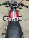 Suzuki GD 110 2014 for Sale in Civil Lines