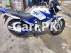Yamaha Other 2016 for Sale in Rawalpindi