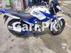 Yamaha Other 2016 for Sale in Garja