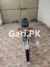 Honda Other 2022 for Sale in Farid Town