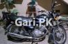 Suzuki GS 150 2013 for Sale in Shadman 2