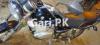 Suzuki GS 150 2018 for Sale in North Nazimabad