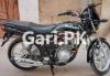 Suzuki GD 110 2021 for Sale in Karachi - Hyderabad Motorway