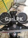 Suzuki GS 150 2021 for Sale in Green Town