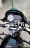 Suzuki GD 110S 2019 for Sale in Lahore