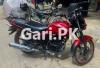Suzuki GR 150 2019 for Sale in Karachi