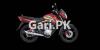 Honda CB 125F 2022 for Sale in Saddar