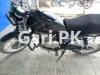 Suzuki GS 150 2019 for Sale in Lahore